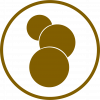 indiba papada 